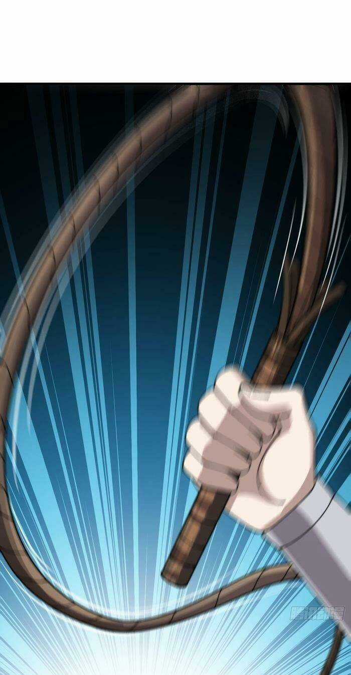 Ta Không Phải Con Cưng Của Khí Vận Chapter 2 trang 42