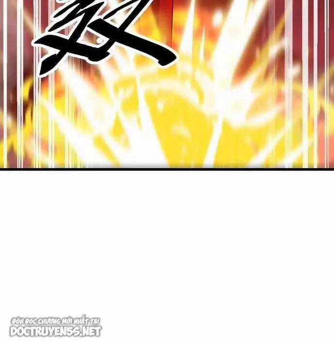 Ta Không Phải Con Cưng Của Khí Vận Chương 194 trang 31