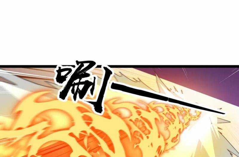 Ta Không Phải Con Cưng Của Khí Vận Chương 214 trang 40