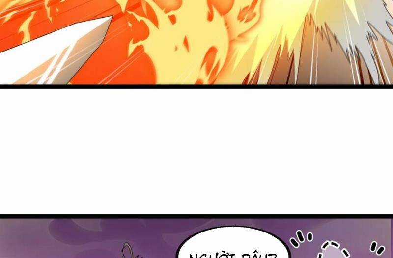 Ta Không Phải Con Cưng Của Khí Vận Chương 214 trang 41