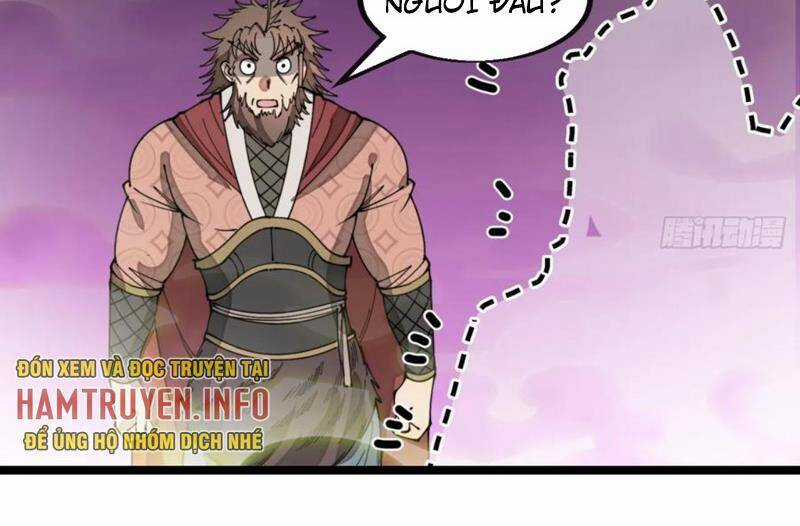 Ta Không Phải Con Cưng Của Khí Vận Chương 214 trang 42