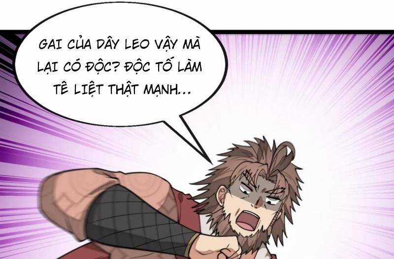 Ta Không Phải Con Cưng Của Khí Vận Chương 214 trang 45