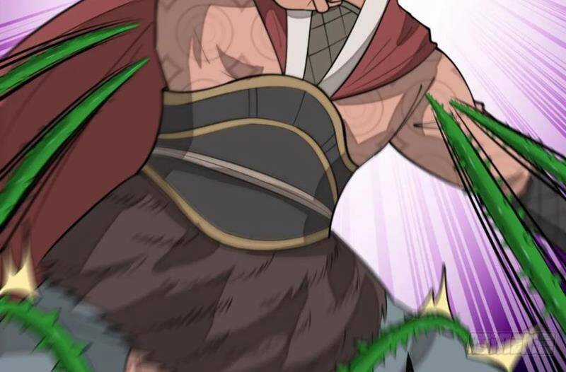 Ta Không Phải Con Cưng Của Khí Vận Chương 214 trang 46