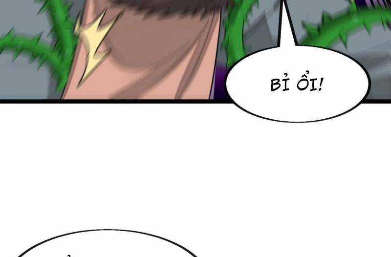 Ta Không Phải Con Cưng Của Khí Vận Chương 214 trang 47