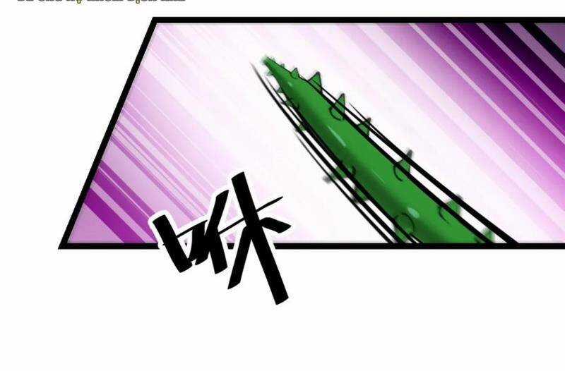 Ta Không Phải Con Cưng Của Khí Vận Chương 214 trang 50