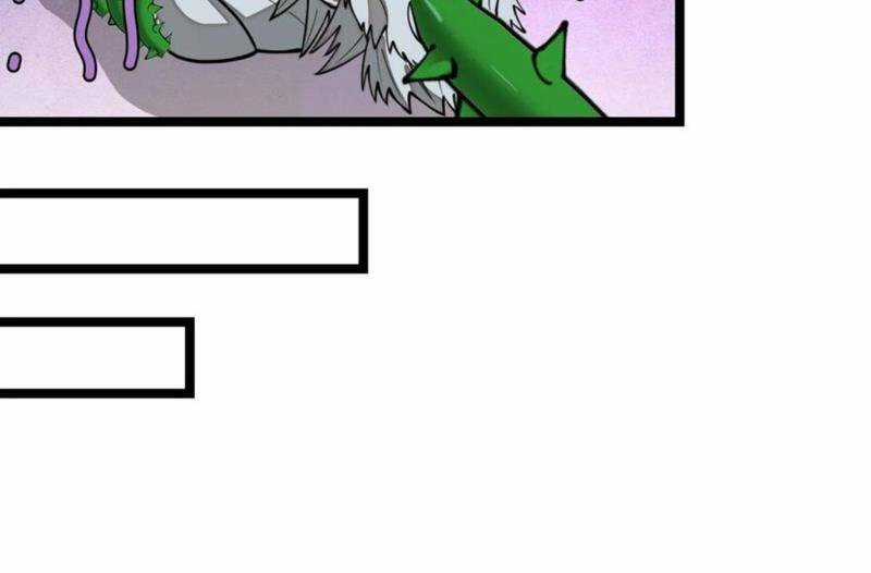 Ta Không Phải Con Cưng Của Khí Vận Chương 214 trang 54