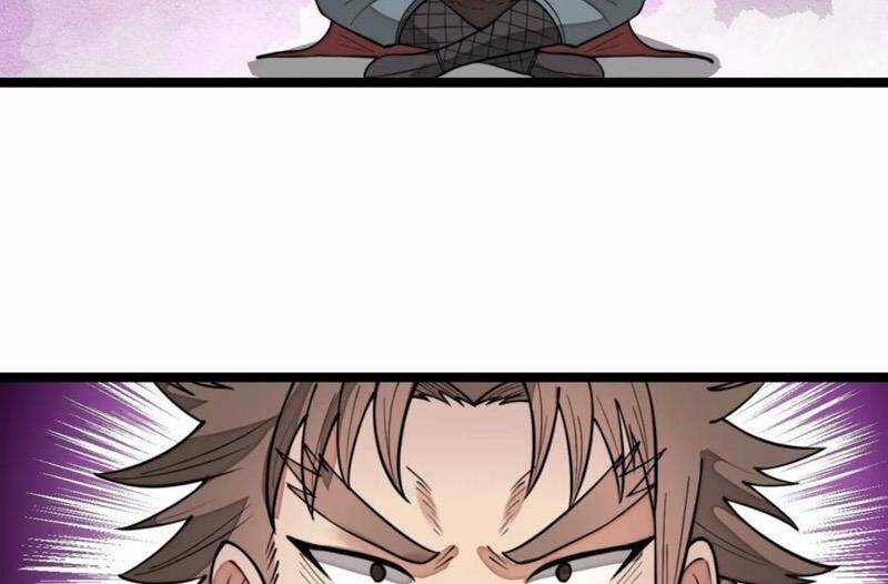 Ta Không Phải Con Cưng Của Khí Vận Chương 214 trang 56