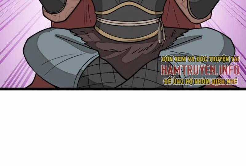 Ta Không Phải Con Cưng Của Khí Vận Chương 214 trang 59