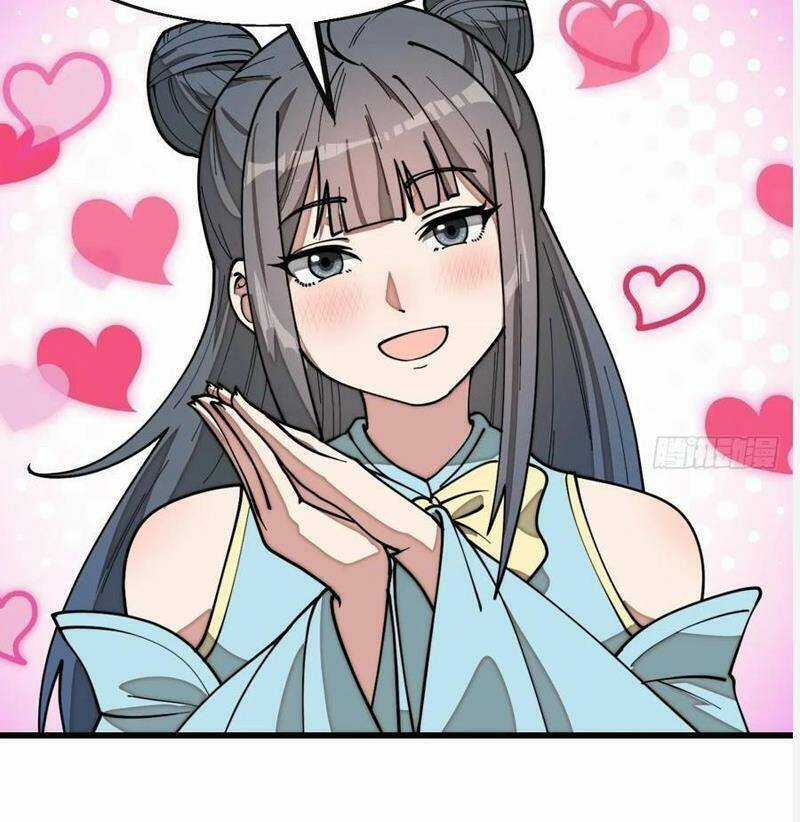 Ta Không Phải Con Cưng Của Khí Vận Chương 218 trang 2