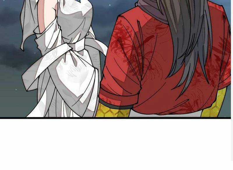 Ta Không Phải Con Cưng Của Khí Vận Chương 218 trang 40