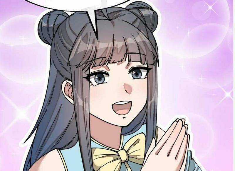 Ta Không Phải Con Cưng Của Khí Vận Chương 218 trang 46