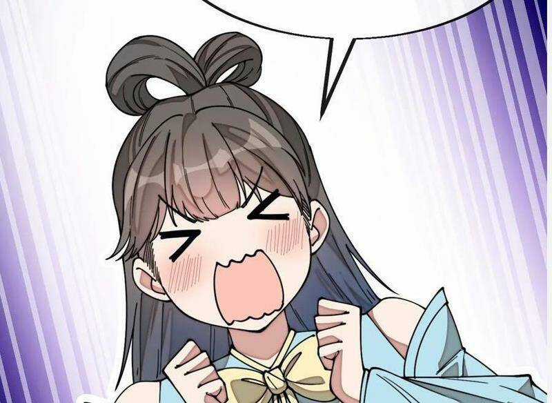 Ta Không Phải Con Cưng Của Khí Vận Chương 218 trang 48