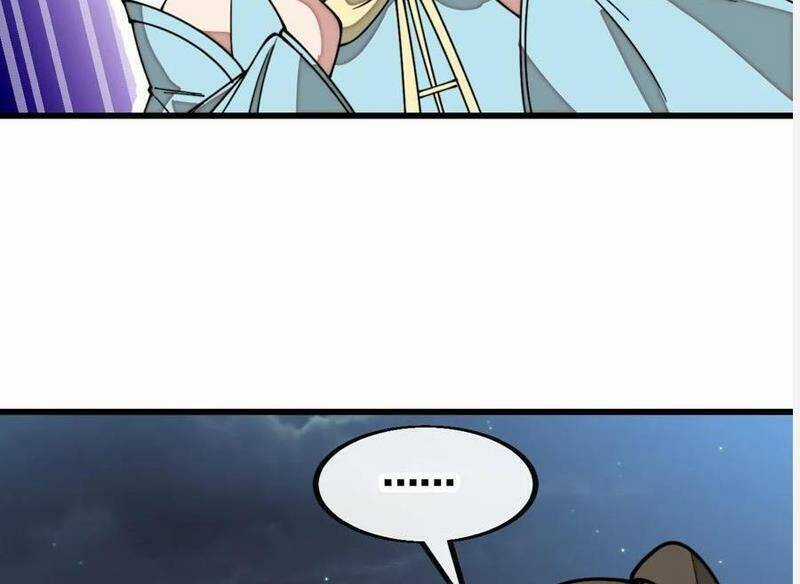 Ta Không Phải Con Cưng Của Khí Vận Chương 218 trang 49