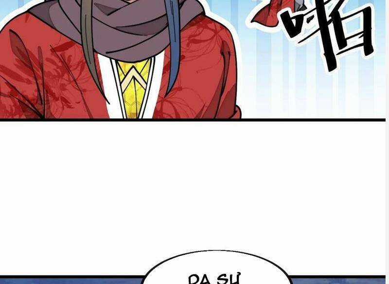 Ta Không Phải Con Cưng Của Khí Vận Chương 218 trang 53