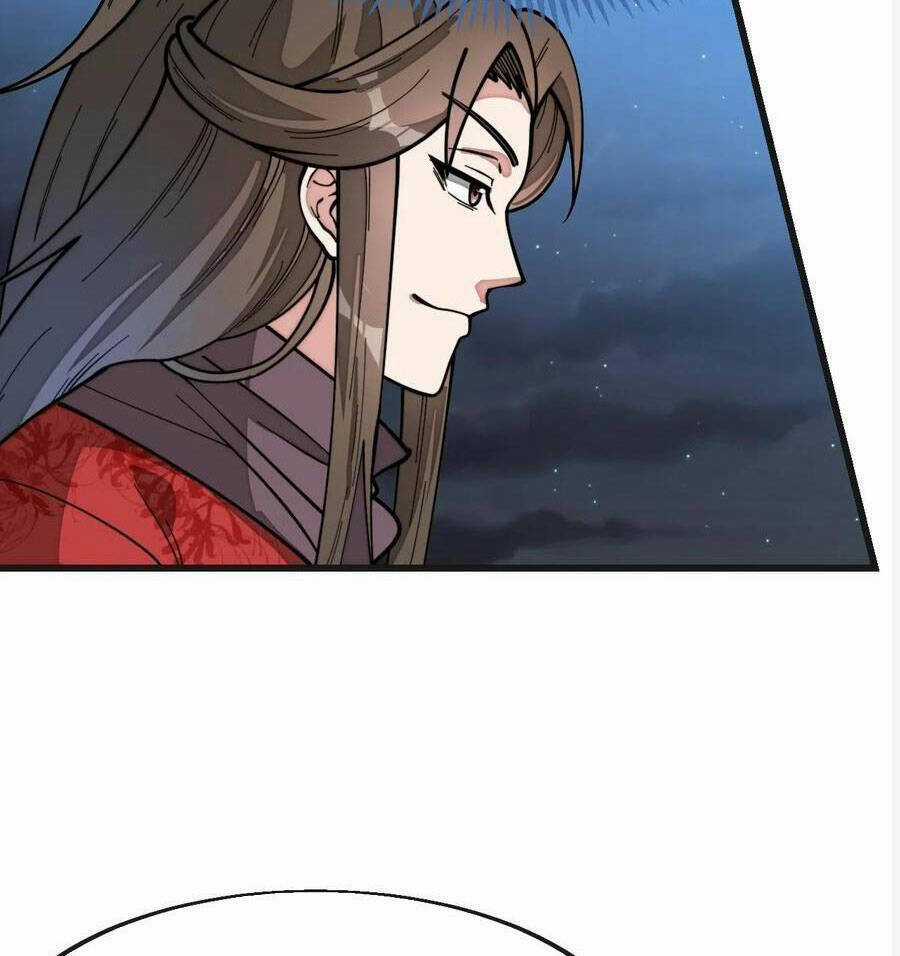 Ta Không Phải Con Cưng Của Khí Vận Chương 220 trang 29