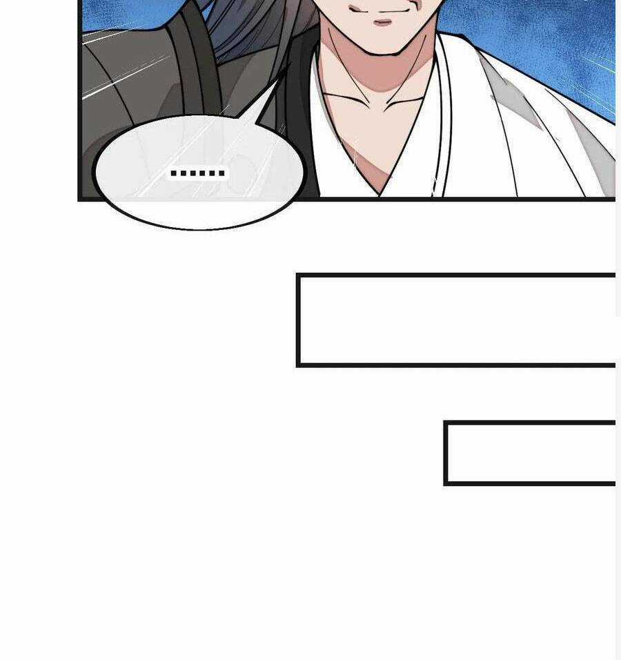 Ta Không Phải Con Cưng Của Khí Vận Chương 220 trang 50