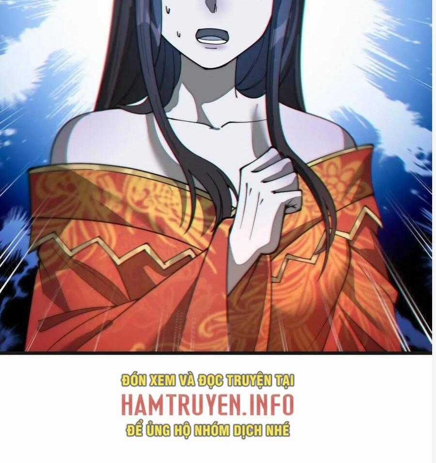 Ta Không Phải Con Cưng Của Khí Vận Chương 220 trang 63