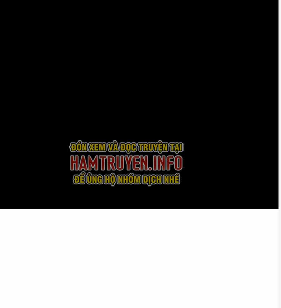 Ta Không Phải Con Cưng Của Khí Vận Chương 221 trang 2