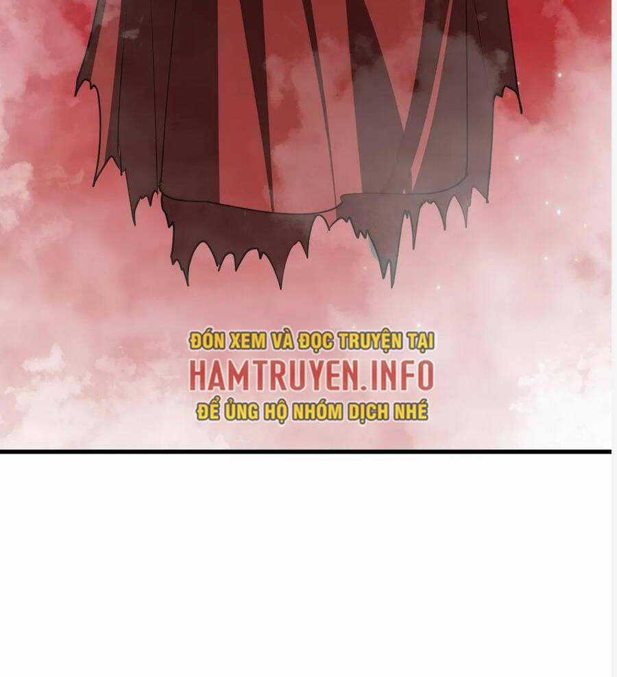 Ta Không Phải Con Cưng Của Khí Vận Chương 223 trang 18