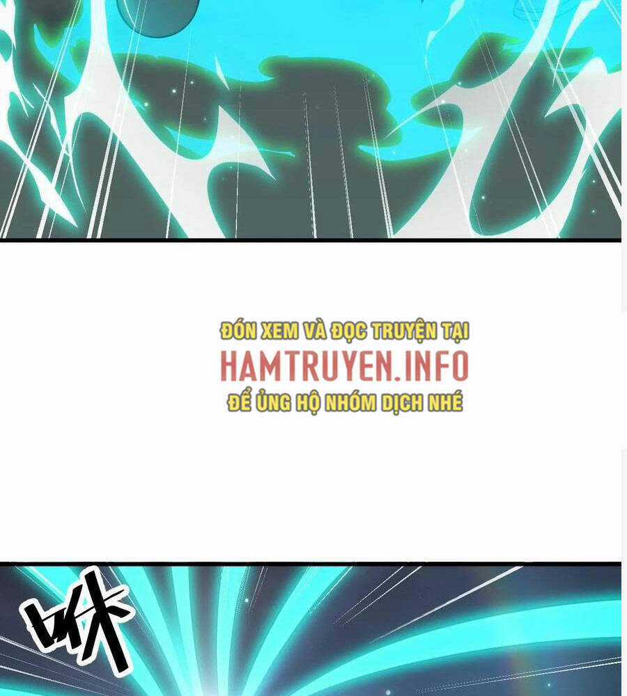 Ta Không Phải Con Cưng Của Khí Vận Chương 223 trang 40