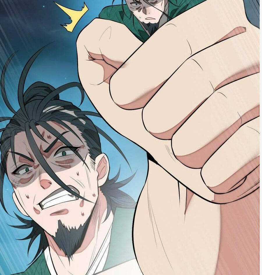 Ta Không Phải Con Cưng Của Khí Vận Chương 224 trang 13