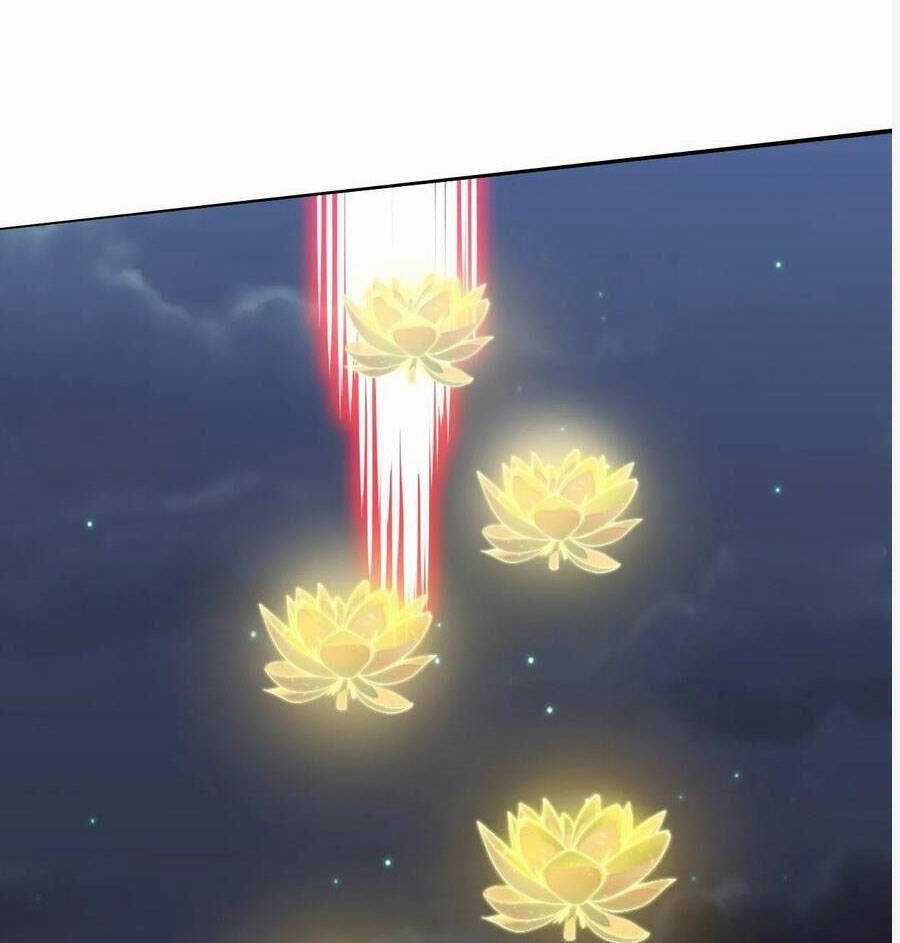 Ta Không Phải Con Cưng Của Khí Vận Chương 224 trang 15