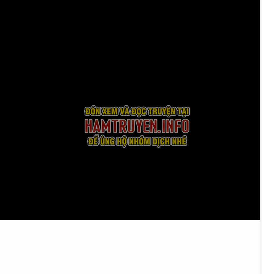 Ta Không Phải Con Cưng Của Khí Vận Chương 224 trang 2