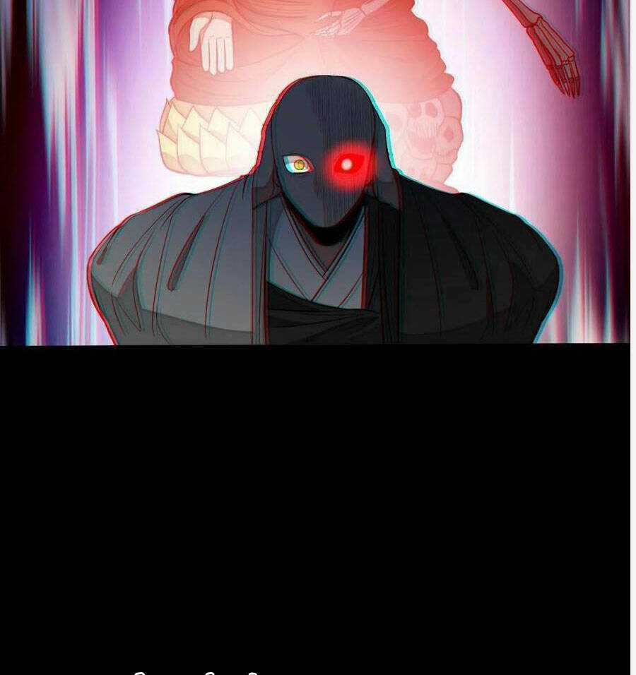 Ta Không Phải Con Cưng Của Khí Vận Chương 224 trang 29