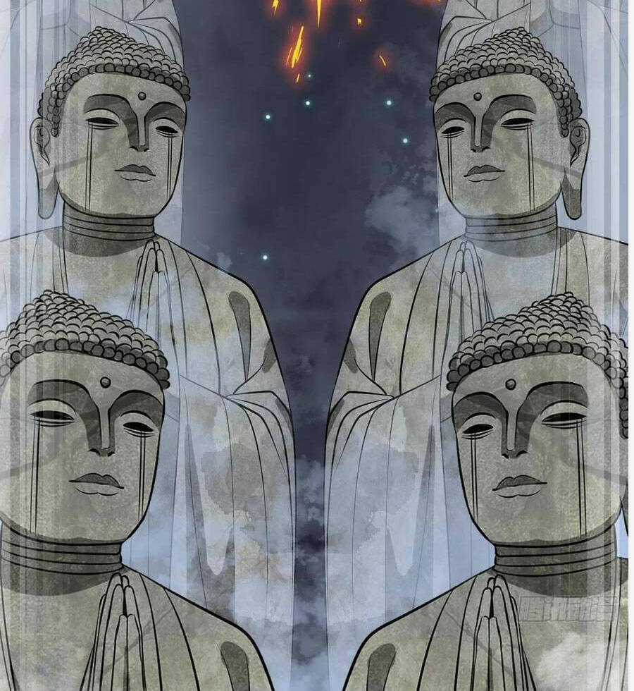 Ta Không Phải Con Cưng Của Khí Vận Chương 224 trang 61