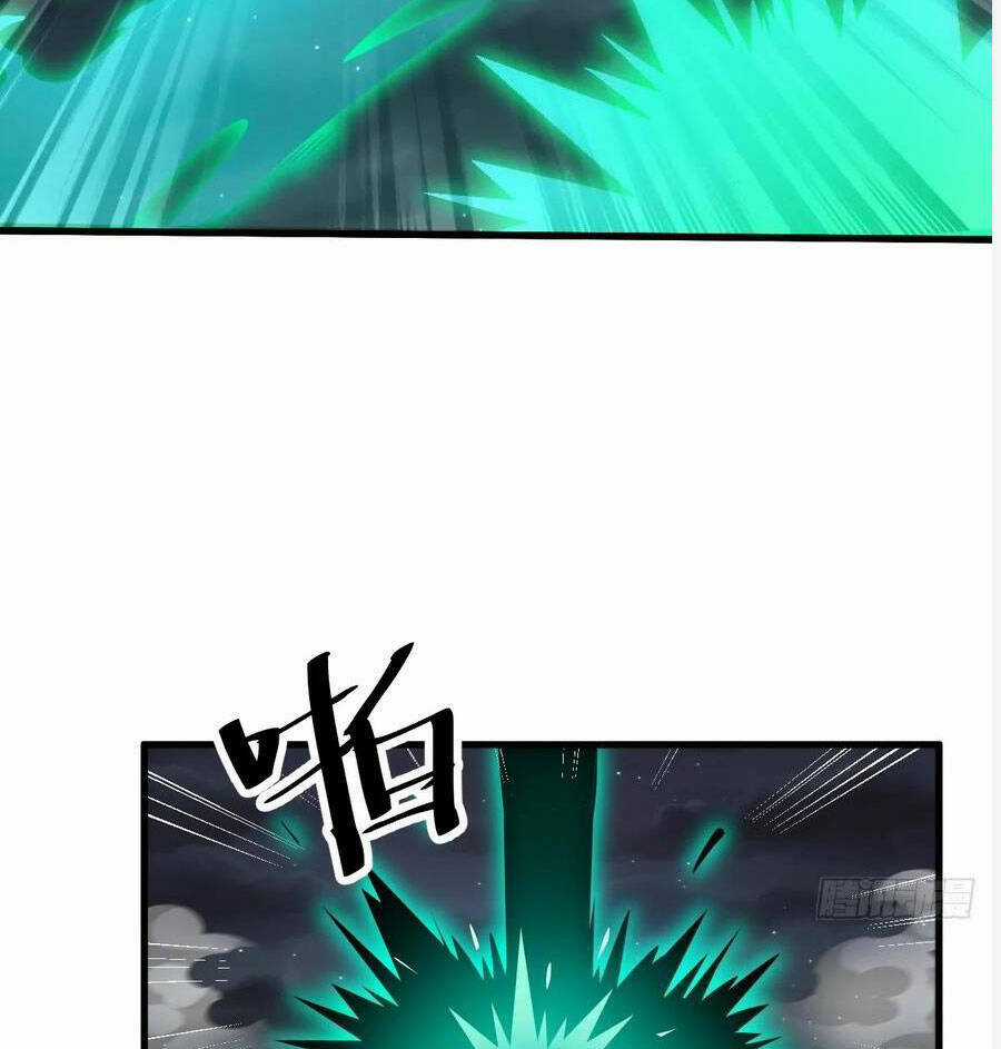 Ta Không Phải Con Cưng Của Khí Vận Chương 224 trang 7