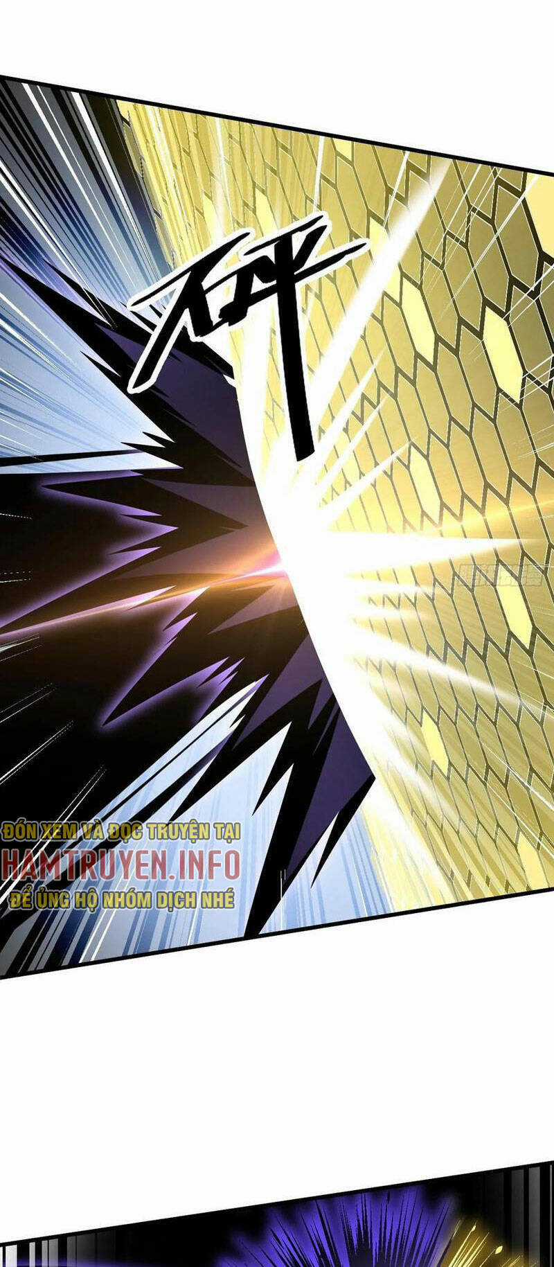 Ta Không Phải Con Cưng Của Khí Vận Chương 225 trang 26