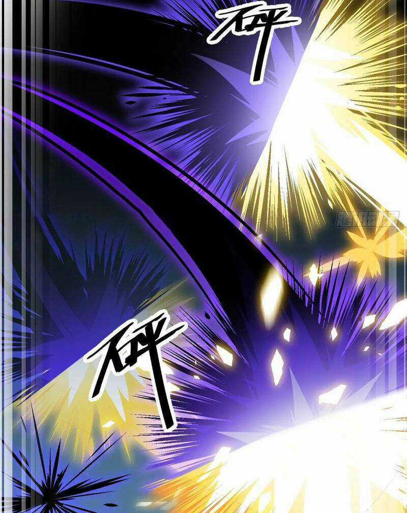 Ta Không Phải Con Cưng Của Khí Vận Chương 225 trang 27