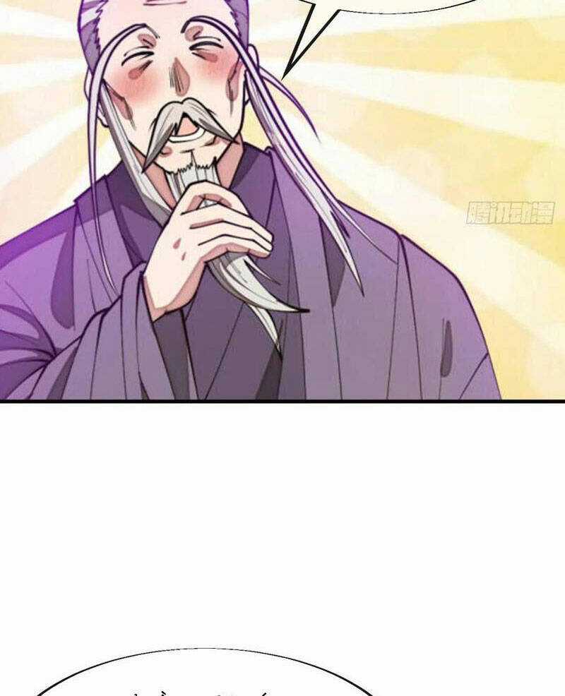 Ta Không Phải Con Cưng Của Khí Vận Chương 227 trang 13