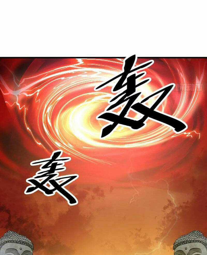 Ta Không Phải Con Cưng Của Khí Vận Chương 227 trang 45