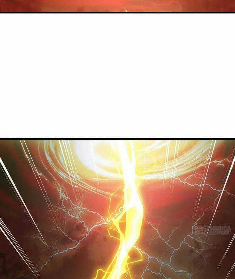 Ta Không Phải Con Cưng Của Khí Vận Chương 227 trang 55