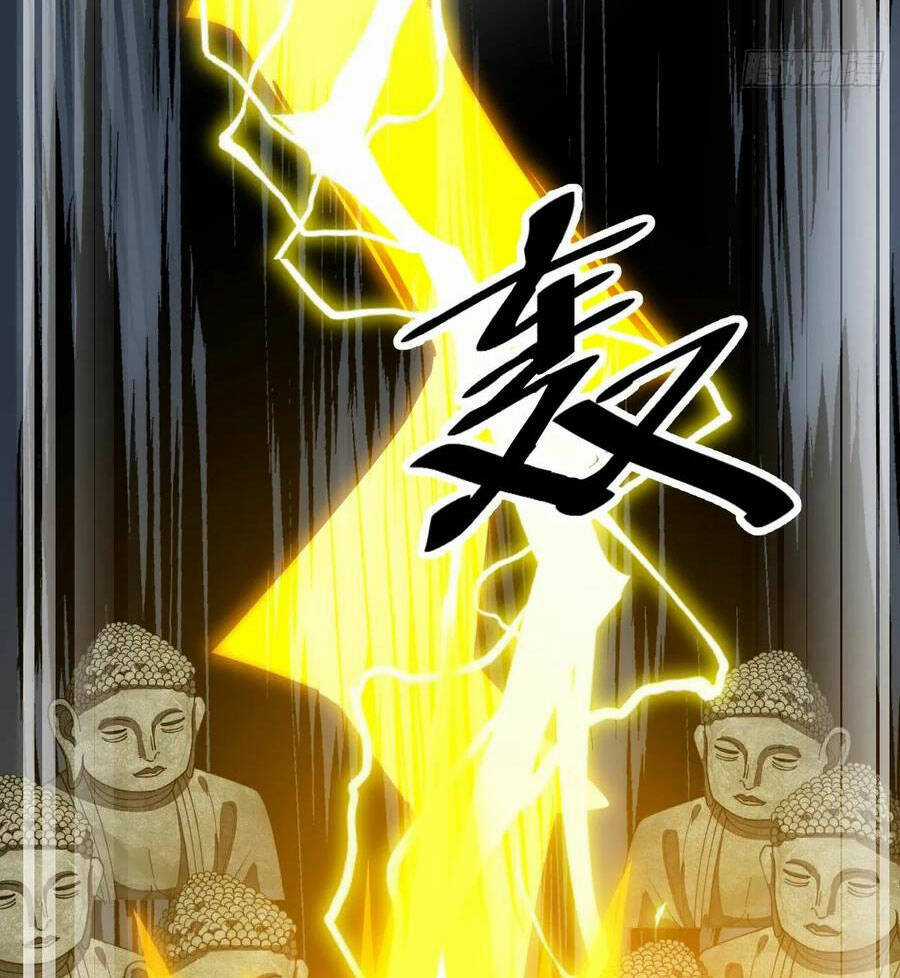 Ta Không Phải Con Cưng Của Khí Vận Chương 228 trang 13