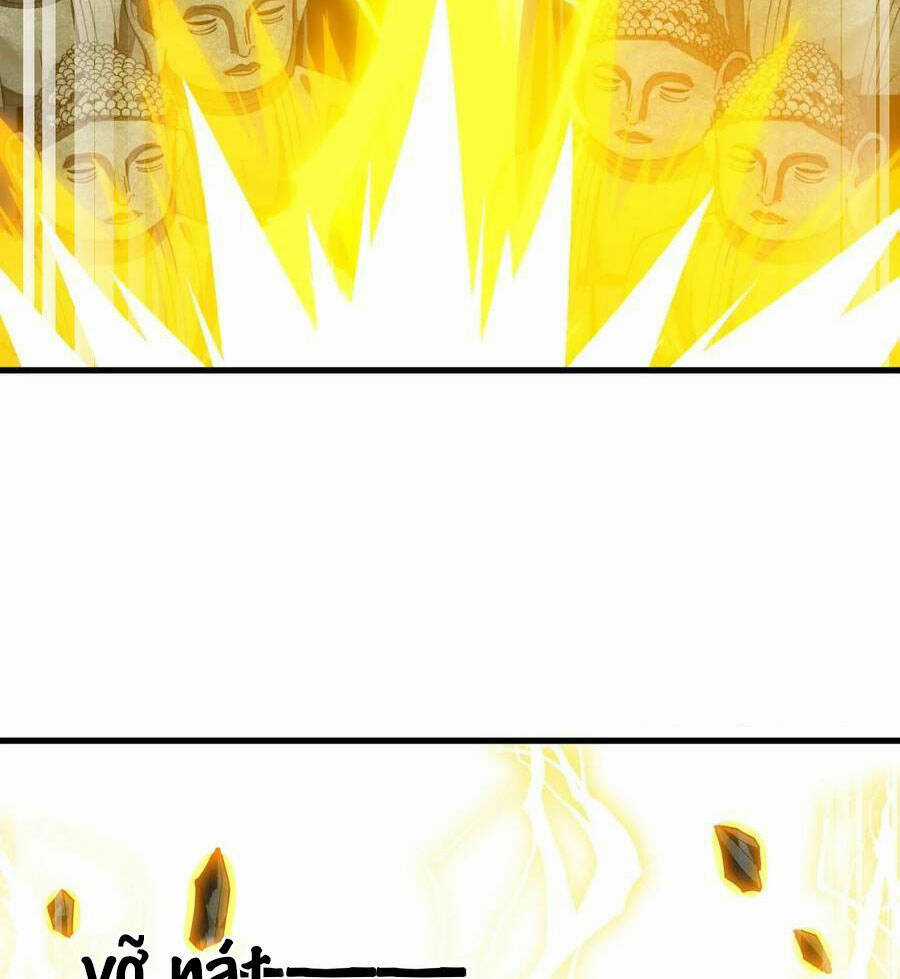 Ta Không Phải Con Cưng Của Khí Vận Chương 228 trang 14