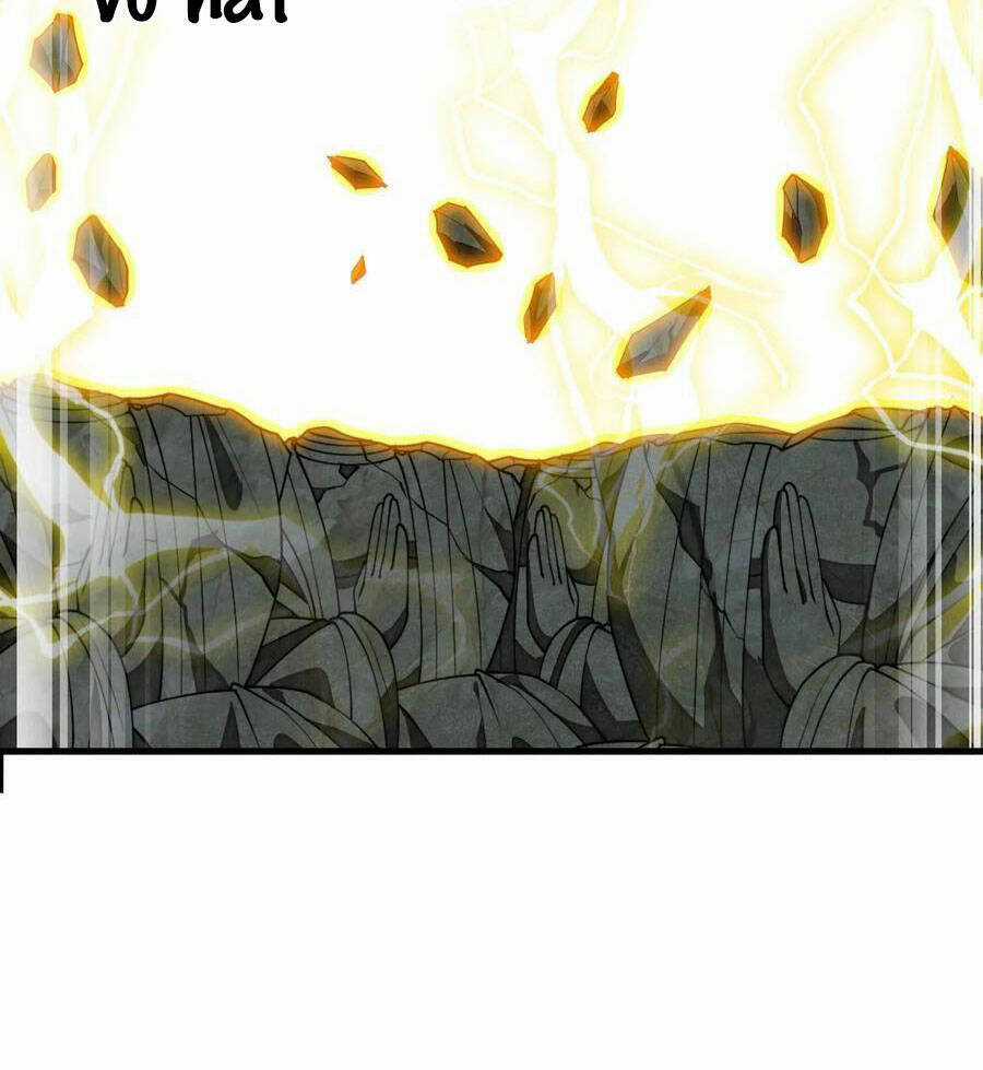 Ta Không Phải Con Cưng Của Khí Vận Chương 228 trang 15