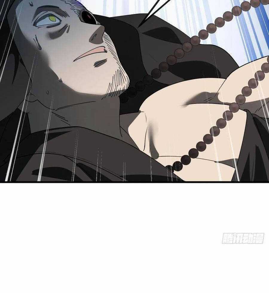 Ta Không Phải Con Cưng Của Khí Vận Chương 228 trang 19