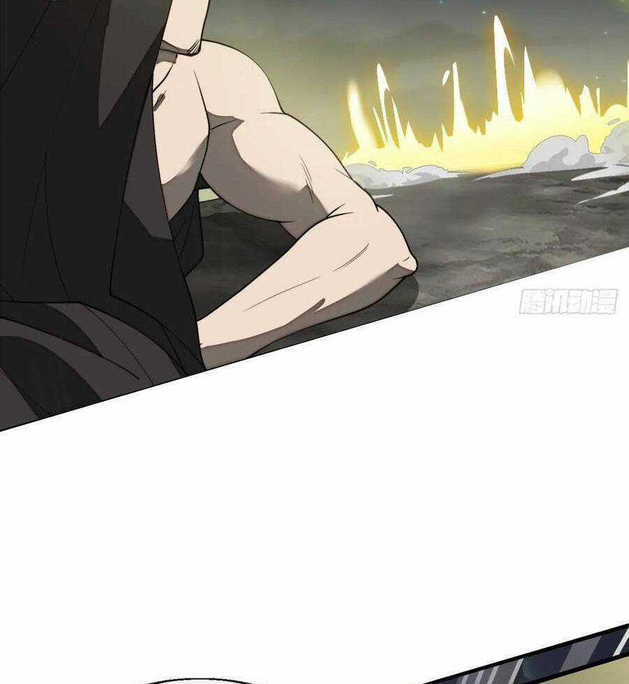 Ta Không Phải Con Cưng Của Khí Vận Chương 228 trang 22