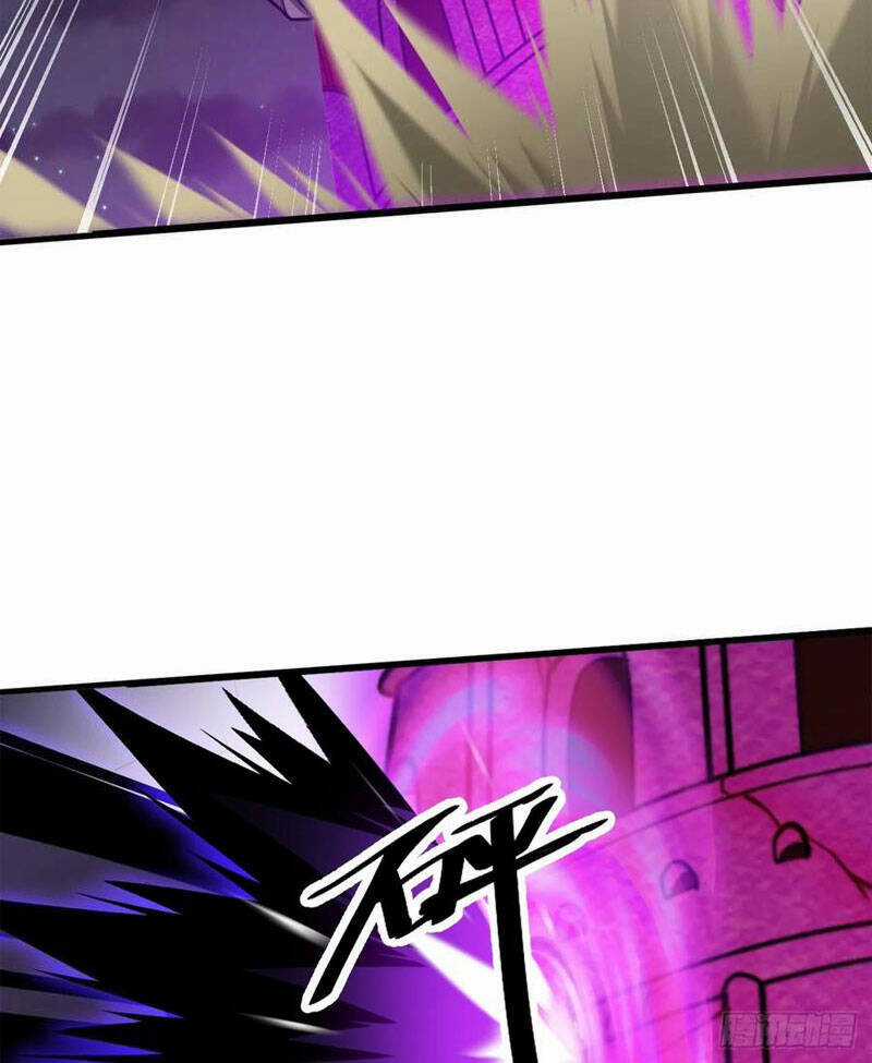 Ta Không Phải Con Cưng Của Khí Vận Chương 228 trang 47