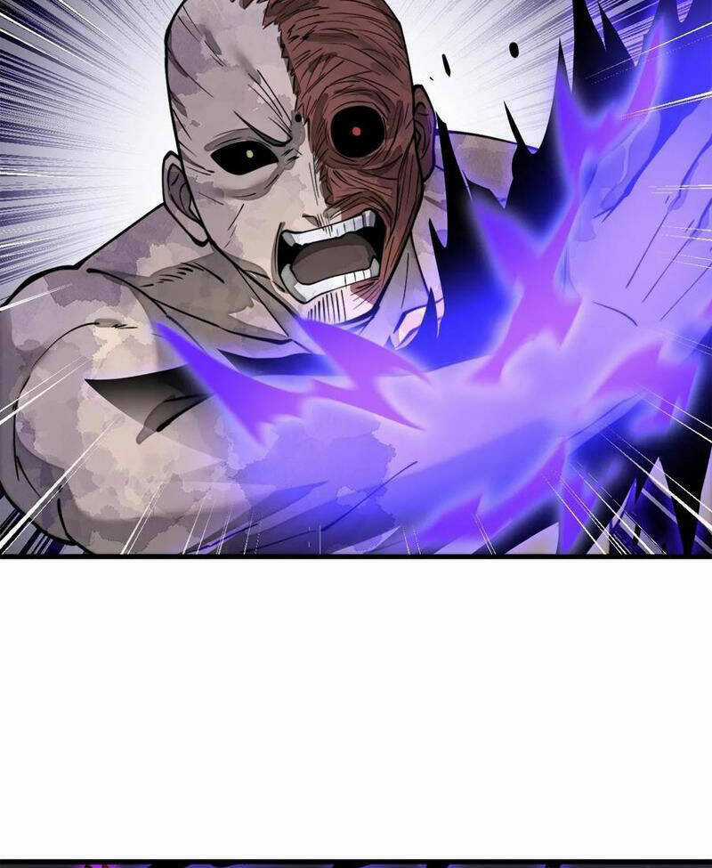 Ta Không Phải Con Cưng Của Khí Vận Chương 228 trang 50