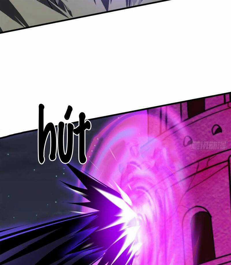 Ta Không Phải Con Cưng Của Khí Vận Chương 228 trang 52