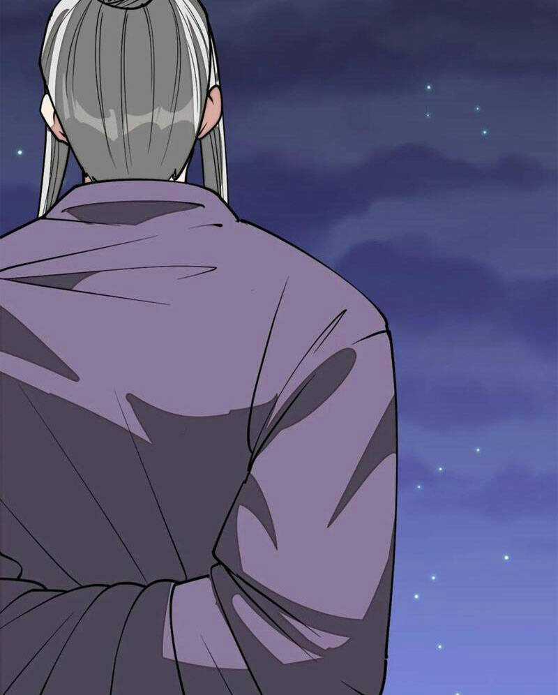 Ta Không Phải Con Cưng Của Khí Vận Chương 229 trang 34