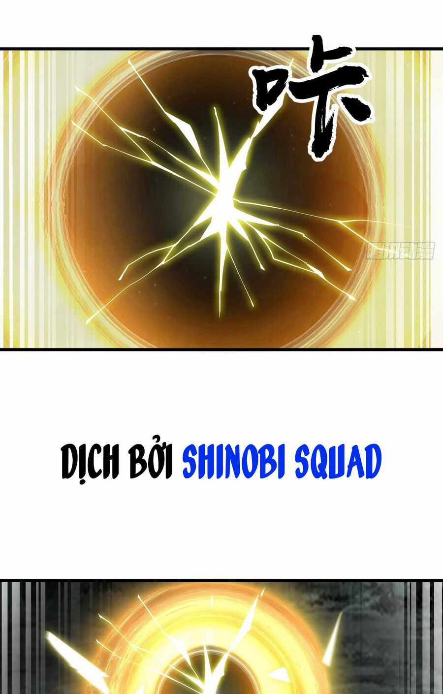 Ta Không Phải Con Cưng Của Khí Vận Chương 231 trang 3