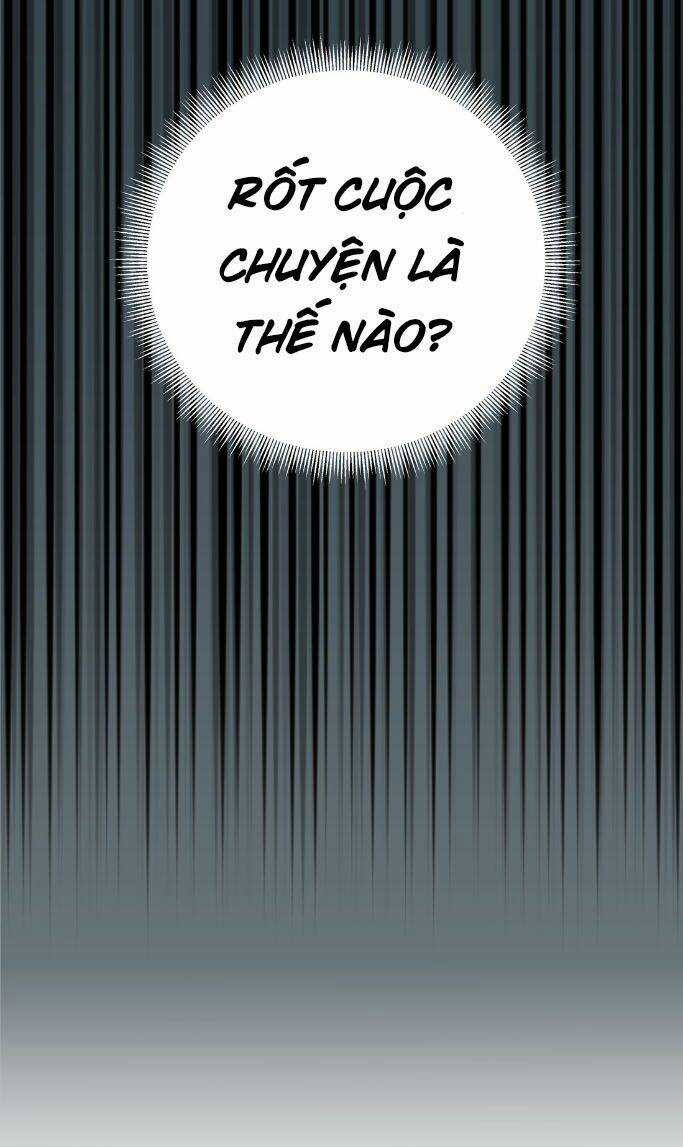 Ta Không Phải Đại Ma Vương Chapter 1 trang 22