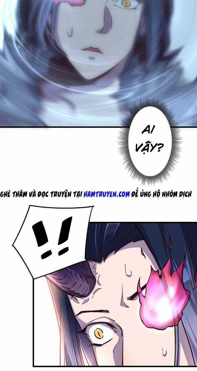 Ta Không Phải Đại Ma Vương Chapter 1 trang 3