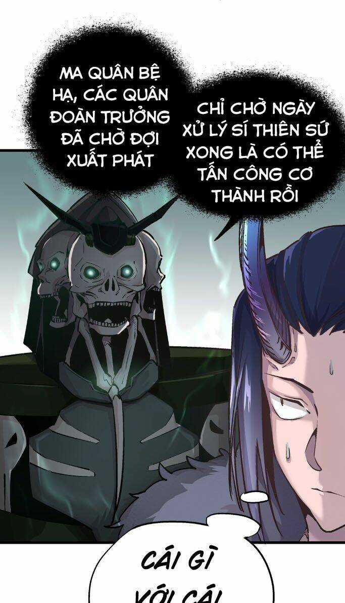 Ta Không Phải Đại Ma Vương Chapter 1 trang 40