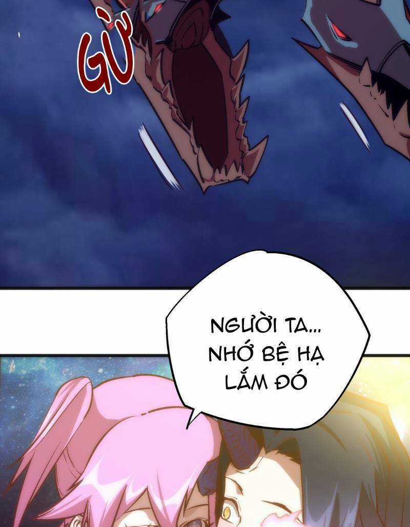 Ta Không Phải Đại Ma Vương Chapter 10 trang 11