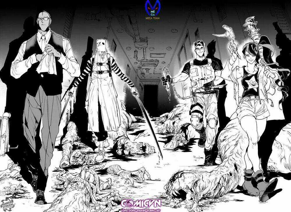 Ta Không Phải Đại Ma Vương Chapter 113 trang 4